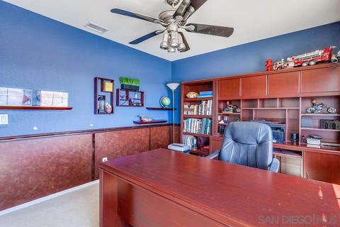 10025 Vista Parque, Lakeside, CA 92040 photo 33