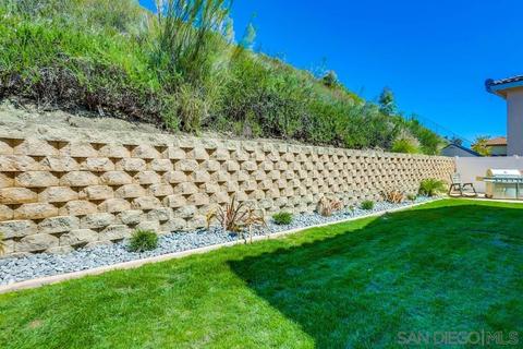 10025 Vista Parque, Lakeside, CA 92040 photo 40