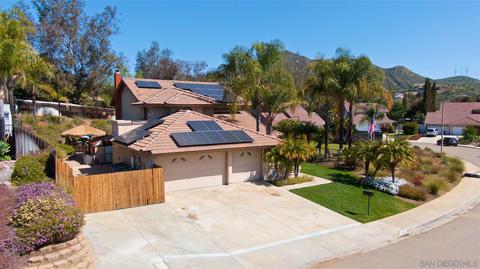 2072 Monaco Ct, El Cajon, CA 92019 photo 40
