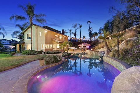 2072 Monaco Ct, El Cajon, CA 92019 photo 37