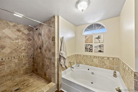 2072 Monaco Ct, El Cajon, CA 92019 photo 21