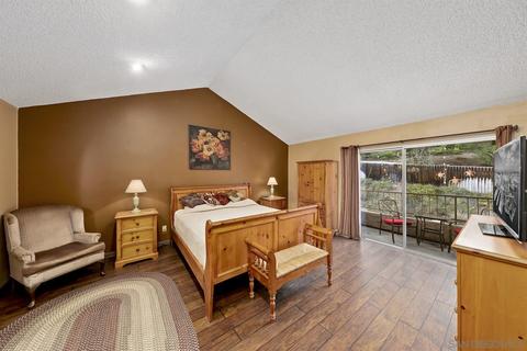2072 Monaco Ct, El Cajon, CA 92019 photo 16
