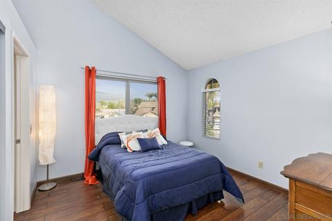 2072 Monaco Ct, El Cajon, CA 92019 photo 23
