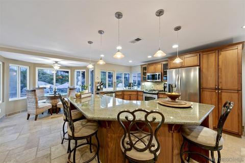 2072 Monaco Ct, El Cajon, CA 92019 photo 7