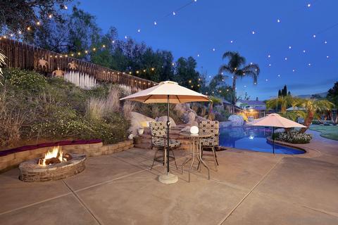 2072 Monaco Ct, El Cajon, CA 92019 photo 32