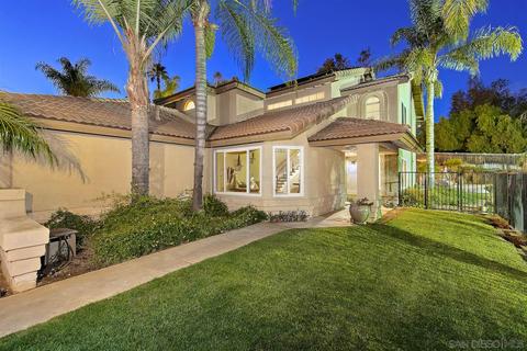 2072 Monaco Ct, El Cajon, CA 92019 photo 3