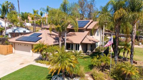 2072 Monaco Ct, El Cajon, CA 92019 photo 42