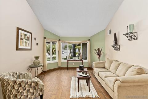 2072 Monaco Ct, El Cajon, CA 92019 photo 4