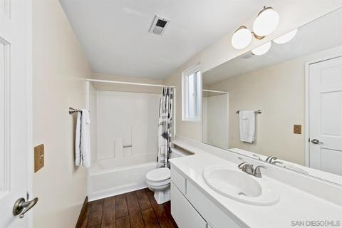 2072 Monaco Ct, El Cajon, CA 92019 photo 25