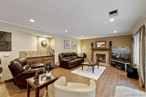 2072 Monaco Ct, El Cajon, CA 92019 photo 10