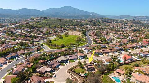 2072 Monaco Ct, El Cajon, CA 92019 photo 47