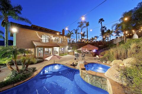 2072 Monaco Ct, El Cajon, CA 92019 photo 1