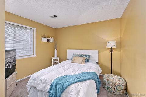 2072 Monaco Ct, El Cajon, CA 92019 photo 12