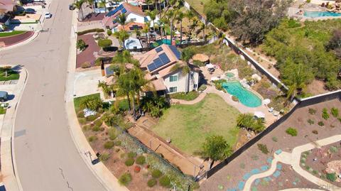 2072 Monaco Ct, El Cajon, CA 92019 photo 45