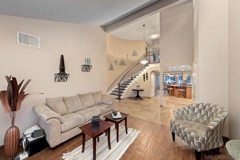 2072 Monaco Ct, El Cajon, CA 92019 photo 28