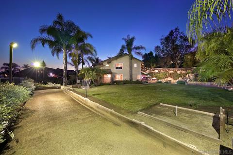 2072 Monaco Ct, El Cajon, CA 92019 photo 38