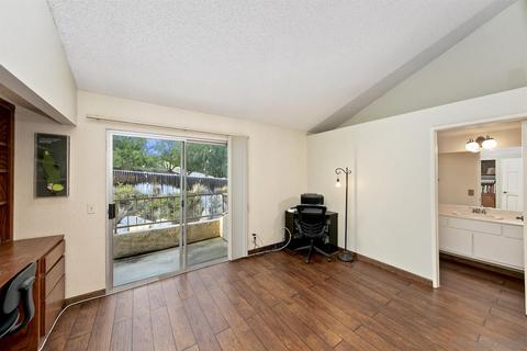 2072 Monaco Ct, El Cajon, CA 92019 photo 27