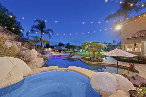 2072 Monaco Ct, El Cajon, CA 92019 photo 36