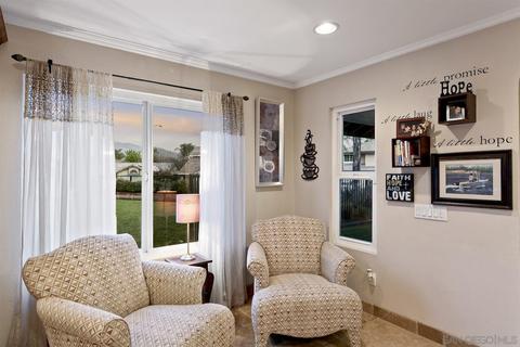 2072 Monaco Ct, El Cajon, CA 92019 photo 5