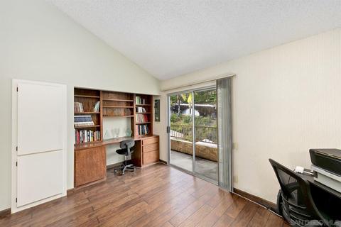 2072 Monaco Ct, El Cajon, CA 92019 photo 26