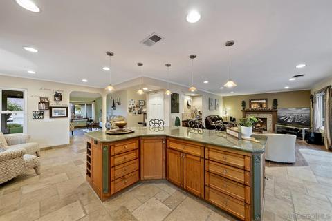 2072 Monaco Ct, El Cajon, CA 92019 photo 8