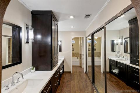 2072 Monaco Ct, El Cajon, CA 92019 photo 19