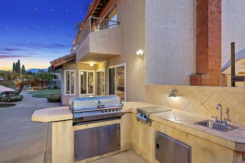 2072 Monaco Ct, El Cajon, CA 92019 photo 31