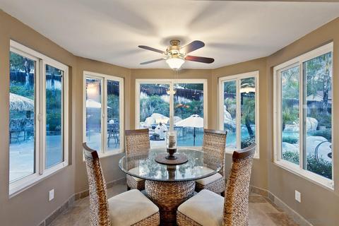 2072 Monaco Ct, El Cajon, CA 92019 photo 9