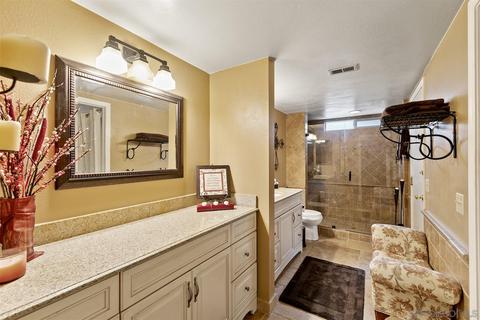 2072 Monaco Ct, El Cajon, CA 92019 photo 13