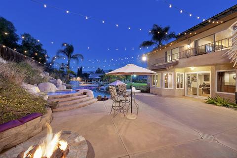 2072 Monaco Ct, El Cajon, CA 92019 photo 30