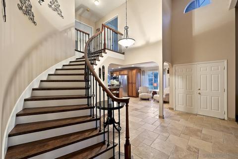 2072 Monaco Ct, El Cajon, CA 92019 photo 15
