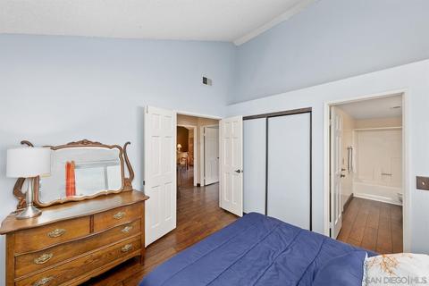 2072 Monaco Ct, El Cajon, CA 92019 photo 24