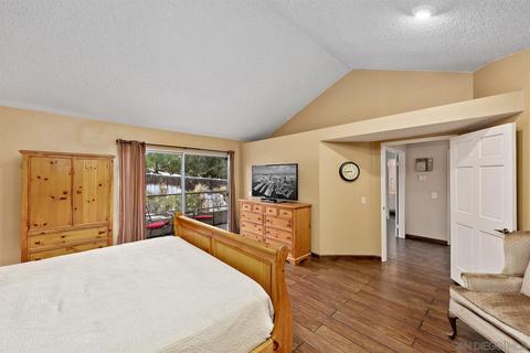 2072 Monaco Ct, El Cajon, CA 92019 photo 17