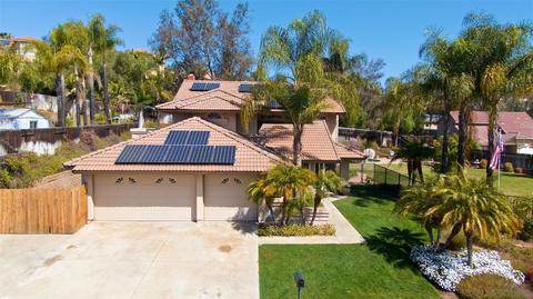 2072 Monaco Ct, El Cajon, CA 92019 photo 41