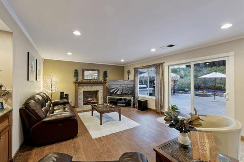 2072 Monaco Ct, El Cajon, CA 92019 photo 11