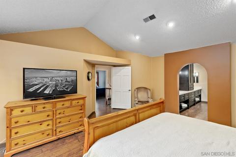 2072 Monaco Ct, El Cajon, CA 92019 photo 18