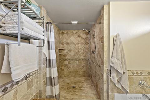 2072 Monaco Ct, El Cajon, CA 92019 photo 22