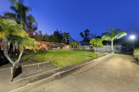 2072 Monaco Ct, El Cajon, CA 92019 photo 39