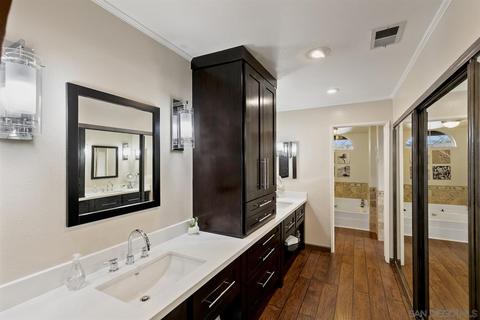 2072 Monaco Ct, El Cajon, CA 92019 photo 20