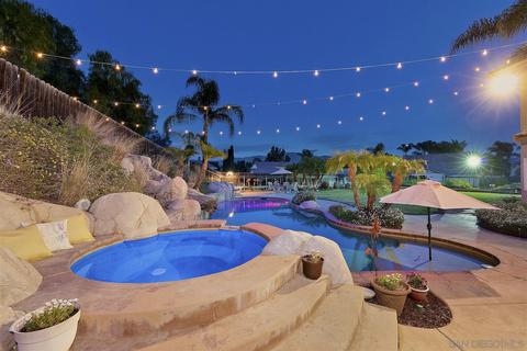 2072 Monaco Ct, El Cajon, CA 92019 photo 35