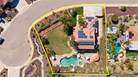 2072 Monaco Ct, El Cajon, CA 92019 photo 46