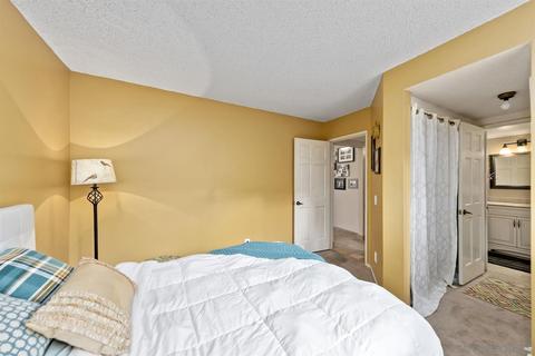 2072 Monaco Ct, El Cajon, CA 92019 photo 14