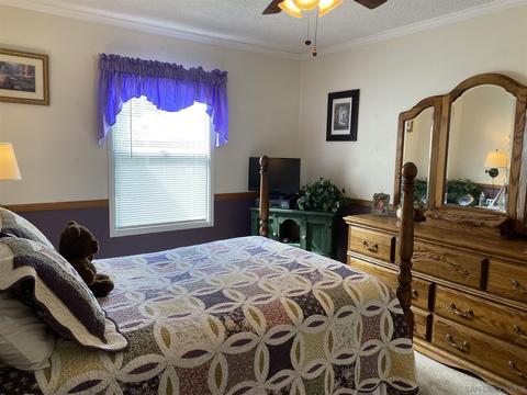 959 Spinel Ave, El Cajon, CA 92021 photo 12