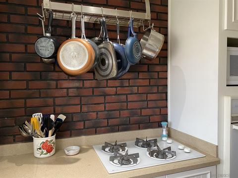 959 Spinel Ave, El Cajon, CA 92021 photo 7