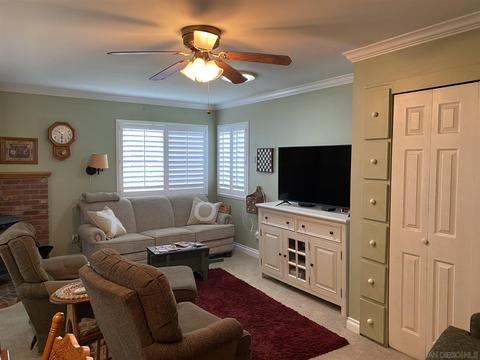 959 Spinel Ave, El Cajon, CA 92021 photo 14