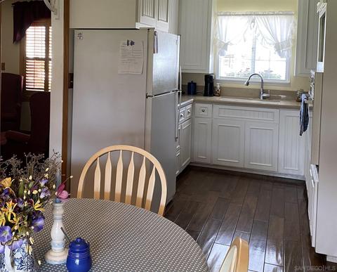 959 Spinel Ave, El Cajon, CA 92021 photo 6