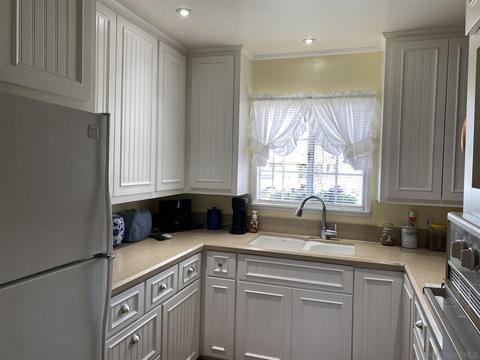 959 Spinel Ave, El Cajon, CA 92021 photo 5