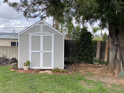 959 Spinel Ave, El Cajon, CA 92021 photo 18