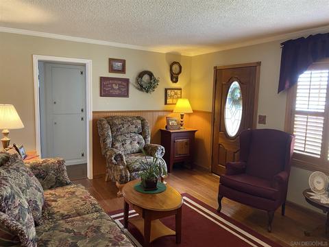 959 Spinel Ave, El Cajon, CA 92021 photo 3