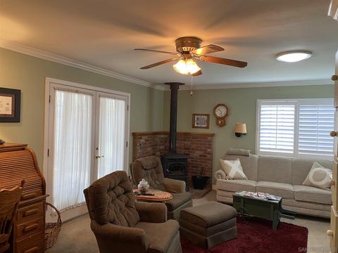 959 Spinel Ave, El Cajon, CA 92021 photo 15